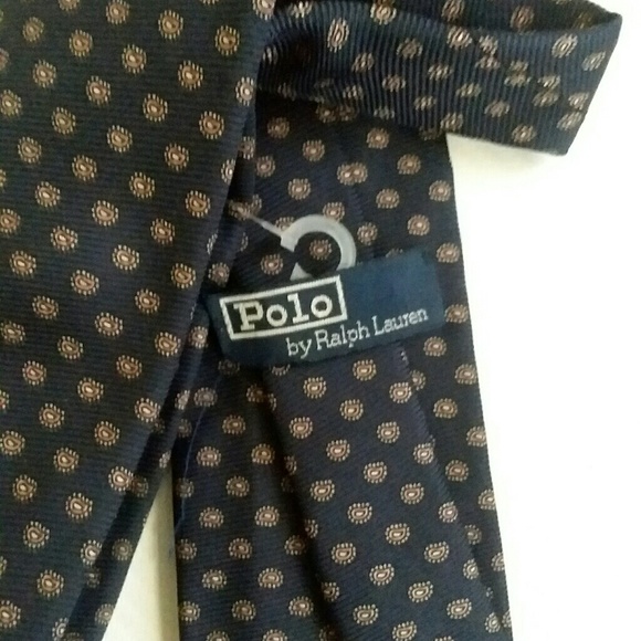 ❌SOLD❌ - Picture 2 of 4